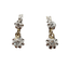 0c90b936-899b-4aa5-58e7-6071911c9f00