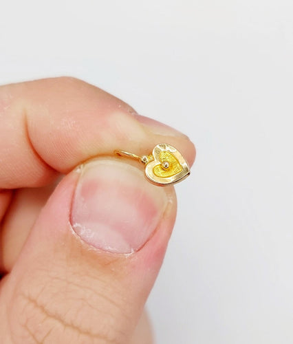 b8fd4674-98c7-4811-a5cb-1f975c061d00