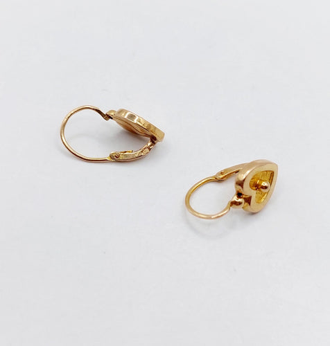 4aba3864-3e81-4648-982e-5e83ad0dd200