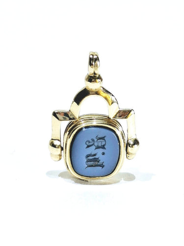 6300b669-94fb-407c-1997-14c581c6d100