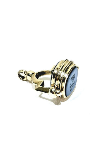 4595edc2-4a73-4f6c-3f66-eb4747934500