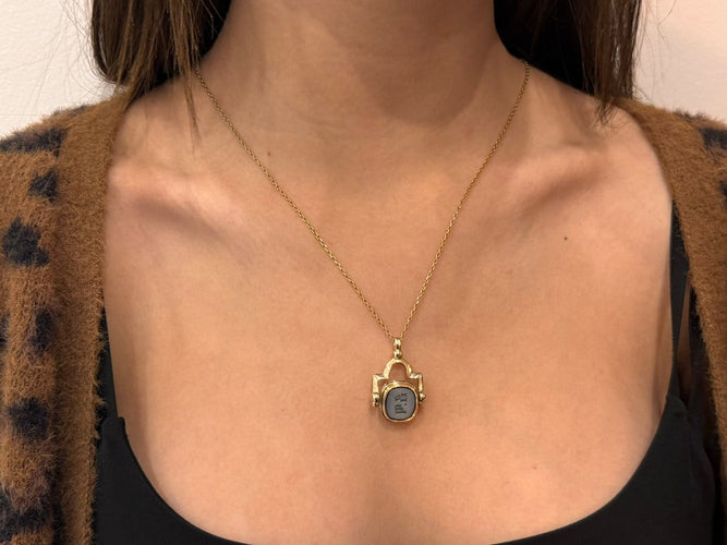 24cb3ff0-ff75-42b1-521c-9c34ee541f00