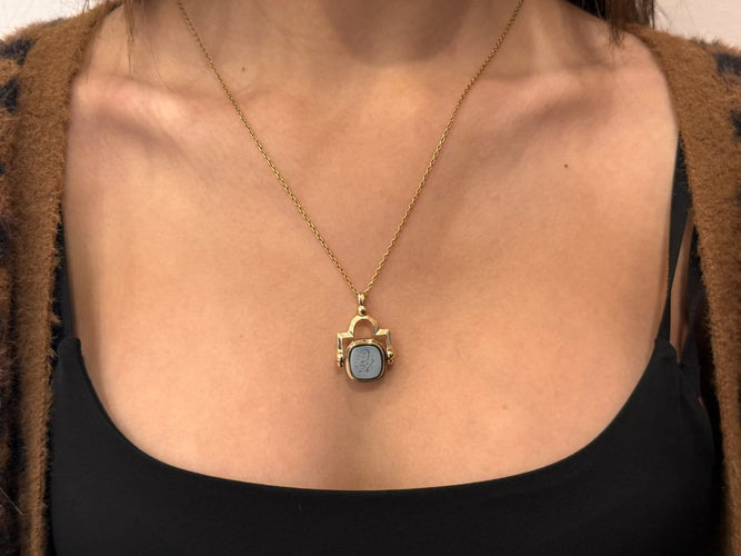 9400dd3b-c965-45ed-ca88-e72cd5e96d00