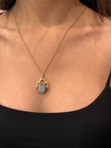 69ae5705-2027-496c-fb7a-cd50af5df000