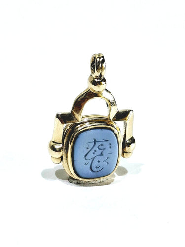 4961d7e1-684c-474c-c6a0-3005c4b9ef00