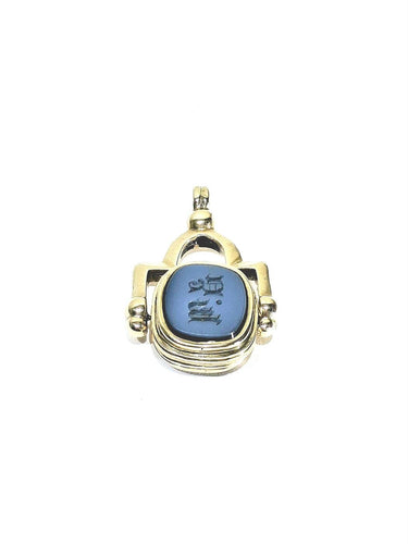 cb2a650b-dc85-4cbc-2b2b-1f1cbef19a00