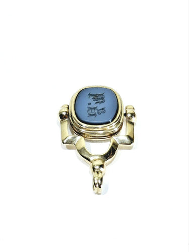 0bc73d3d-ab46-4d11-1558-ae638c7ae600