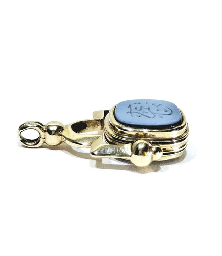 69d15f9a-a454-4327-8295-da44429a8e00