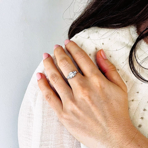 35a91741-58bb-4abc-151c-f61a9f9dc400