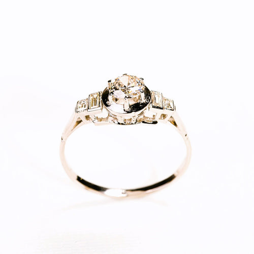 46a85893-bdc8-4d73-094a-d74cb10a5700