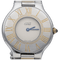 Montre Cartier - Montre Must 21 58 Facettes MT46019