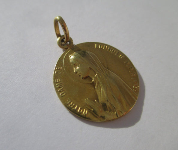 10c61ad1-46b5-4c68-aa6d-d41d6aece300