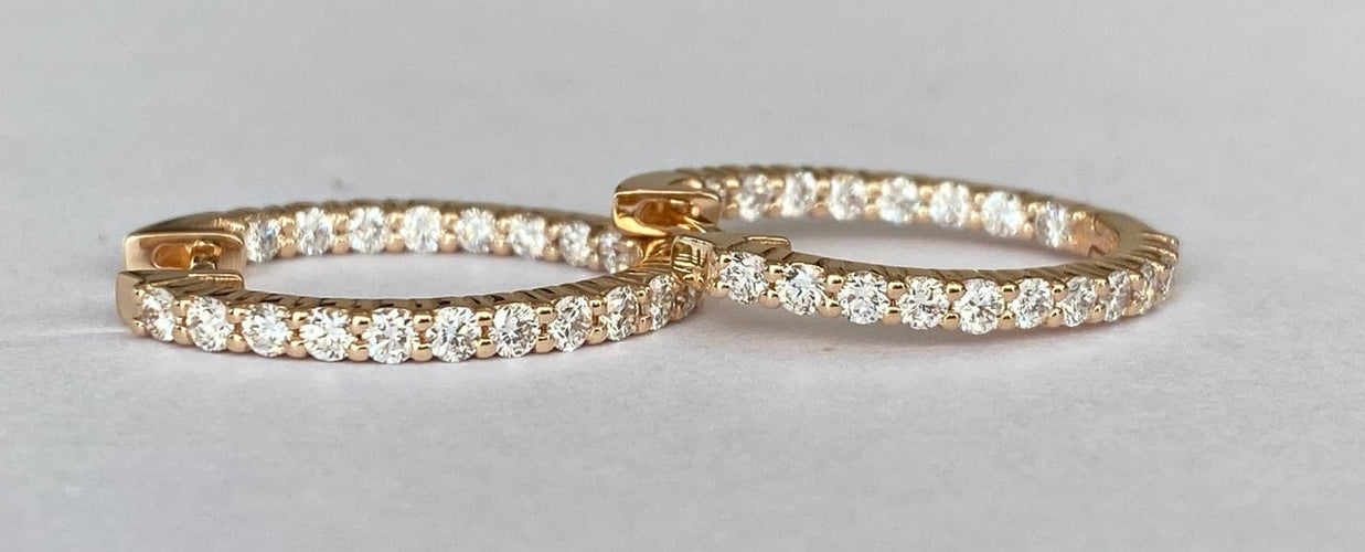 657ac2da-18c2-4029-8702-fa7f80142200