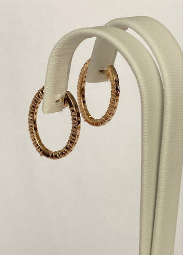 8b881c0e-affa-4e07-3246-ec3ad5845200