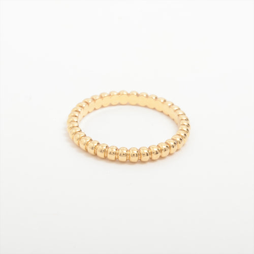 e9fee3e8-929c-423c-39e9-a1945325f200