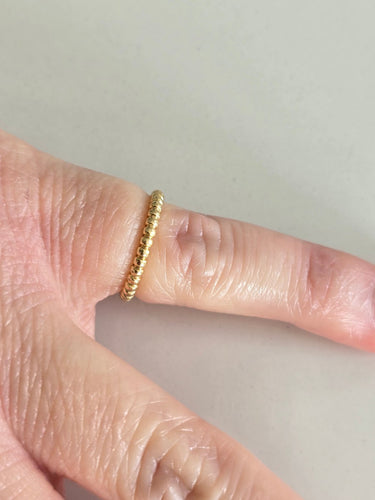 3dde79dc-a8e6-41dc-3edd-3e9df2d12500