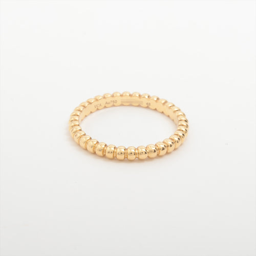 b9bf64d5-1b4a-427d-117d-3110cd73f200