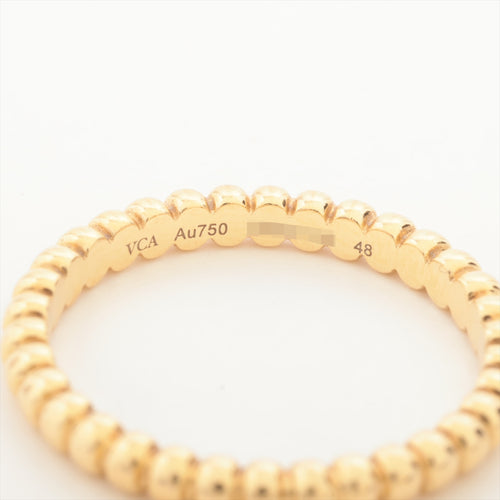 8106be45-6740-44d4-f628-c9945a037d00