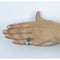 https://ukalabarcelona.com/wp-content/uploads/2026/03/UKA000148CS-8-1-scaled.jpg