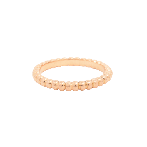 ced35c6f-7797-476f-3ba7-aae98125b700