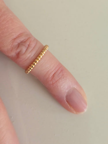 69770eb8-0acf-4df1-f4c6-0358a6e3fd00