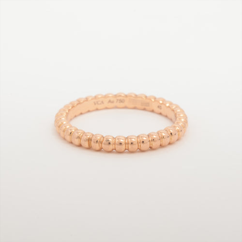 c5ee576f-8481-401d-b82a-b352cbde4200