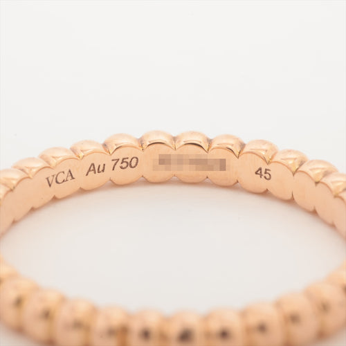 d5791267-6122-4de2-b8f6-504a121ba100