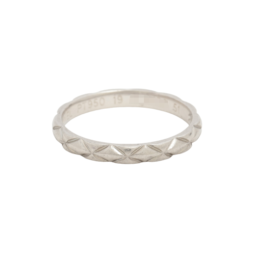 d3568283-5bb8-47c0-4776-0ec651c83200