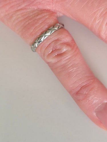 da6eba2a-05bc-4b77-5a48-c313e806ac00