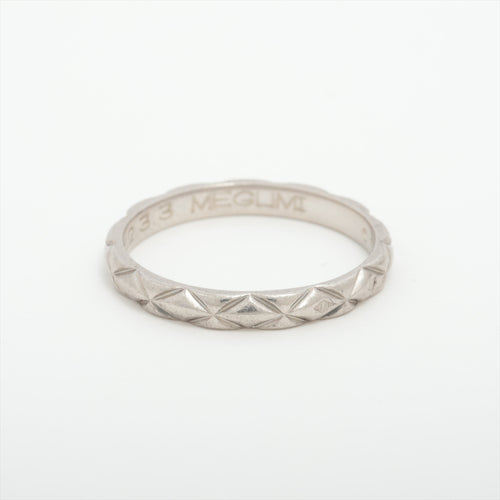 35463b5b-4b59-4c46-9ffa-db90bf096f00