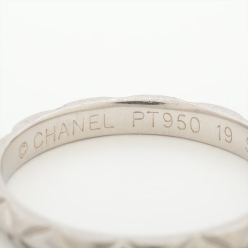 27ff4798-7389-42ba-1ade-70a232163b00