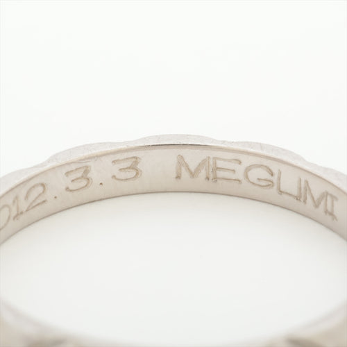 c4fa8538-2660-4644-8707-870c755f4e00