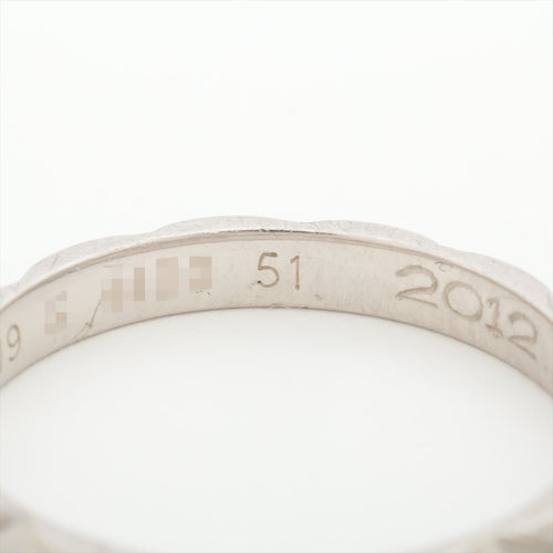 10e3aaae-4b77-464a-ed7b-fe42130d4800