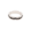 3520f625-14e2-4253-4014-188ede8d6b00