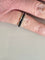 640b797f-3bdb-4e59-7102-27cd37da9a00