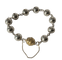 48022cd5-64f9-4011-4d30-9c3563538000