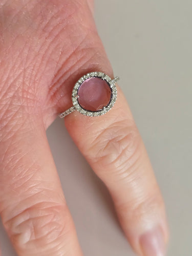 e824ee1a-9267-4693-a0f1-3302be86f500