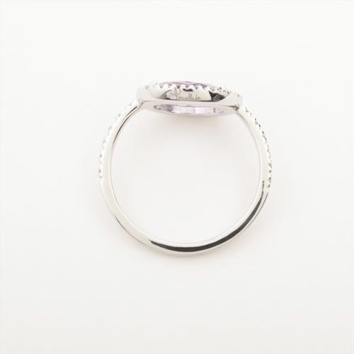 75ae0018-1400-401c-c9b3-315c01154100