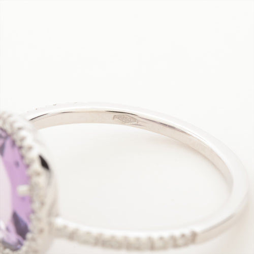 c3def00f-db3b-4d07-f1db-a8baf2dba100