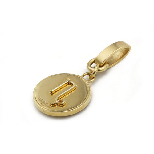 2602cb55-7855-45a1-9fd9-541d4b1ea400