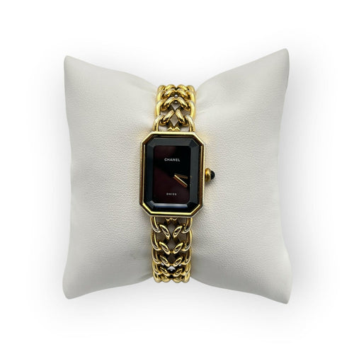 70f0bb36-eaf0-460c-c59b-04122c9d6200