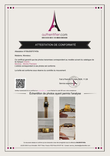 e23b7ef0-efe6-4570-d7a5-97394ab1dc00