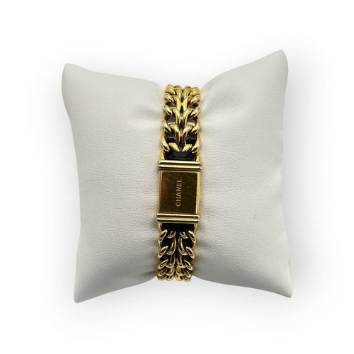 eb678f3b-282c-4805-3b8d-a3e0ca08af00