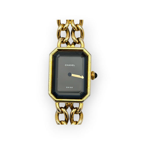 248a0afa-c211-4063-597a-9525a5b35300