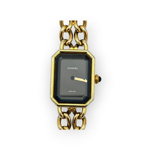 49ca70f3-12bd-4c56-422b-4ae945ec6700