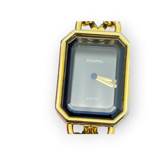 a2014363-f380-441d-3c66-04ef89ab7600