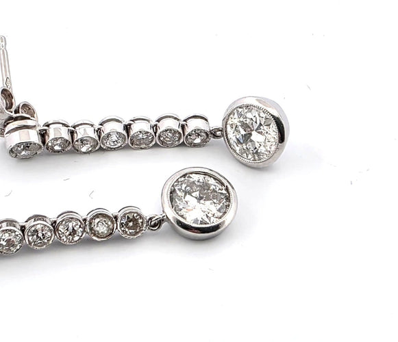 1a05ef4e-73e0-4f51-470a-335e7bdfab00