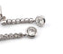 1a05ef4e-73e0-4f51-470a-335e7bdfab00