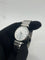 dc84cdc6-06cb-4eca-fac0-23db4024a000