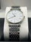 77e0be6e-b220-43bf-5e72-41ab80f7b100